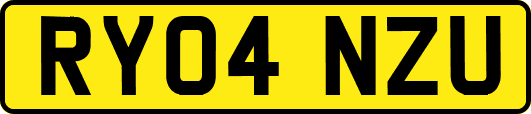 RY04NZU