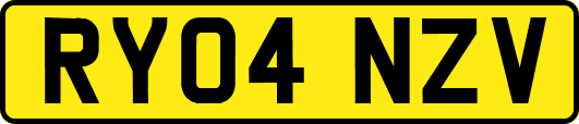 RY04NZV