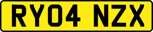 RY04NZX