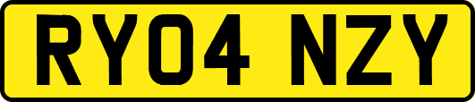 RY04NZY