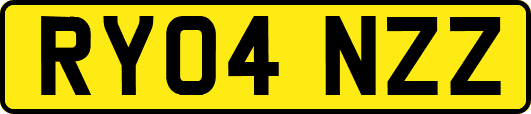 RY04NZZ