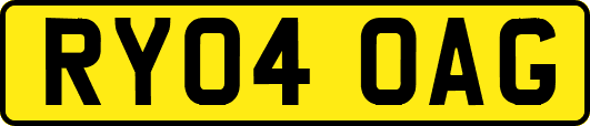 RY04OAG