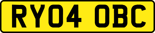 RY04OBC