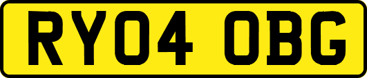 RY04OBG