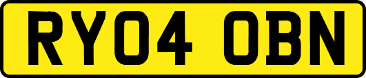 RY04OBN