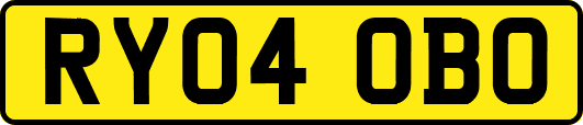 RY04OBO