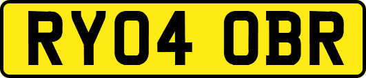 RY04OBR