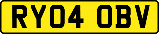 RY04OBV