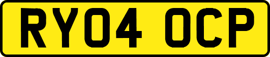 RY04OCP