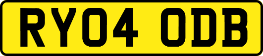 RY04ODB