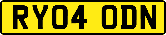 RY04ODN