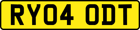 RY04ODT