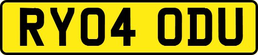 RY04ODU