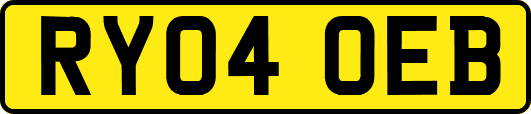 RY04OEB
