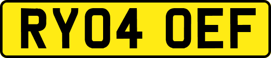 RY04OEF