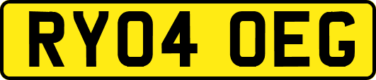 RY04OEG