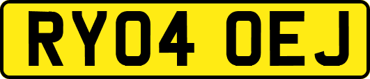 RY04OEJ