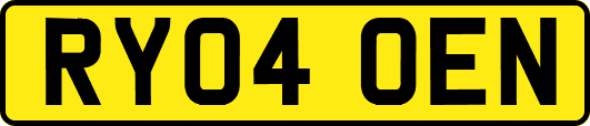 RY04OEN
