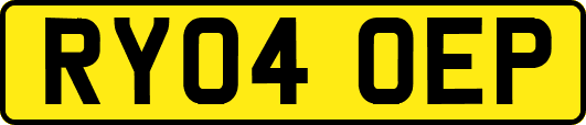 RY04OEP