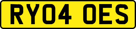 RY04OES
