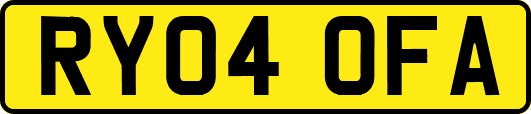 RY04OFA