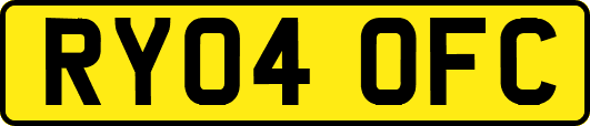 RY04OFC