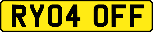 RY04OFF