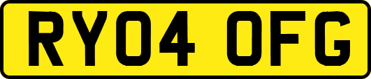 RY04OFG