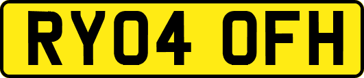 RY04OFH