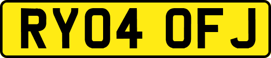 RY04OFJ