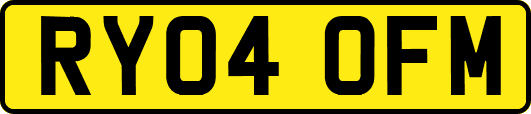 RY04OFM