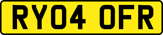 RY04OFR