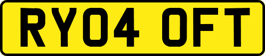 RY04OFT