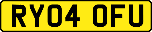 RY04OFU