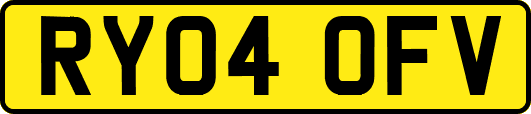 RY04OFV