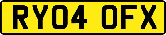RY04OFX