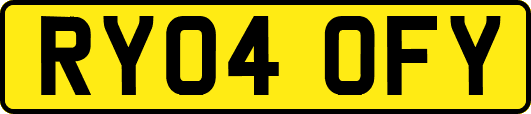 RY04OFY