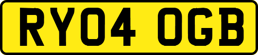 RY04OGB