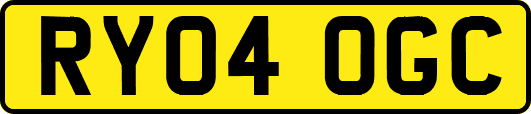 RY04OGC