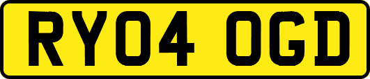 RY04OGD