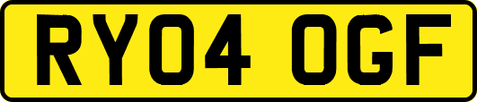 RY04OGF