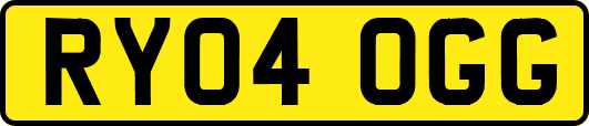 RY04OGG