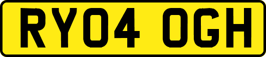 RY04OGH