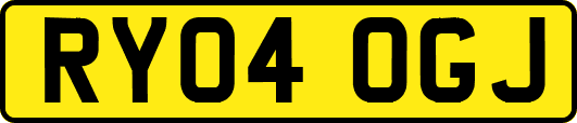 RY04OGJ