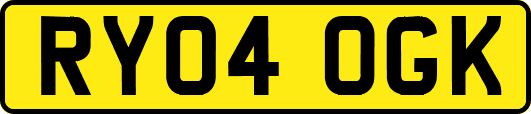 RY04OGK