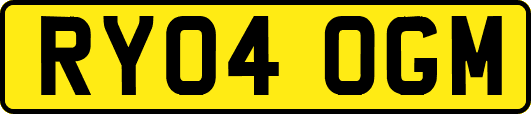 RY04OGM