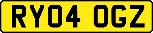 RY04OGZ