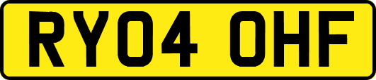 RY04OHF