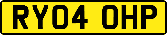 RY04OHP
