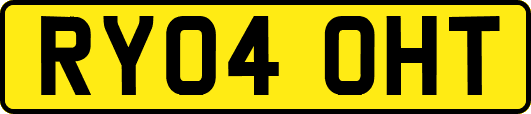 RY04OHT